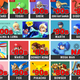Illustration for article titled What Nintendo Is Doing Right